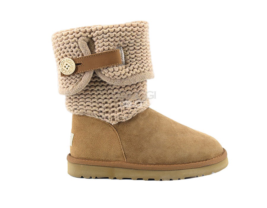 Shaina uggs 2025