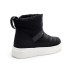 UGG Classic Mini ASH Black