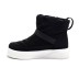 UGG Classic Mini ASH Black