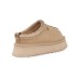 Ugg Tasman Tazz Sand