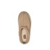 Ugg Tasman Tazz Sand