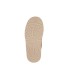 Ugg Tasman Tazz Sand