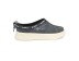 Classic Boom Slip-on - Gray