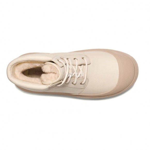 UGG Neumel High Hybrid Birch/Wp