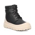 UGG Neumel High Hybrid Bl/Birch