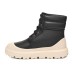 UGG Neumel High Hybrid Bl/Birch
