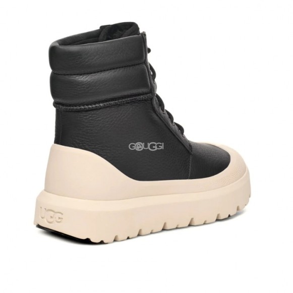 UGG Neumel High Hybrid Bl/Birch