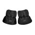 Ugg Plushwarmer Black