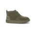 Ugg Mens Boot Neumel Khaki