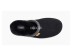 Mens Tasman Slip-on - Black Tnl