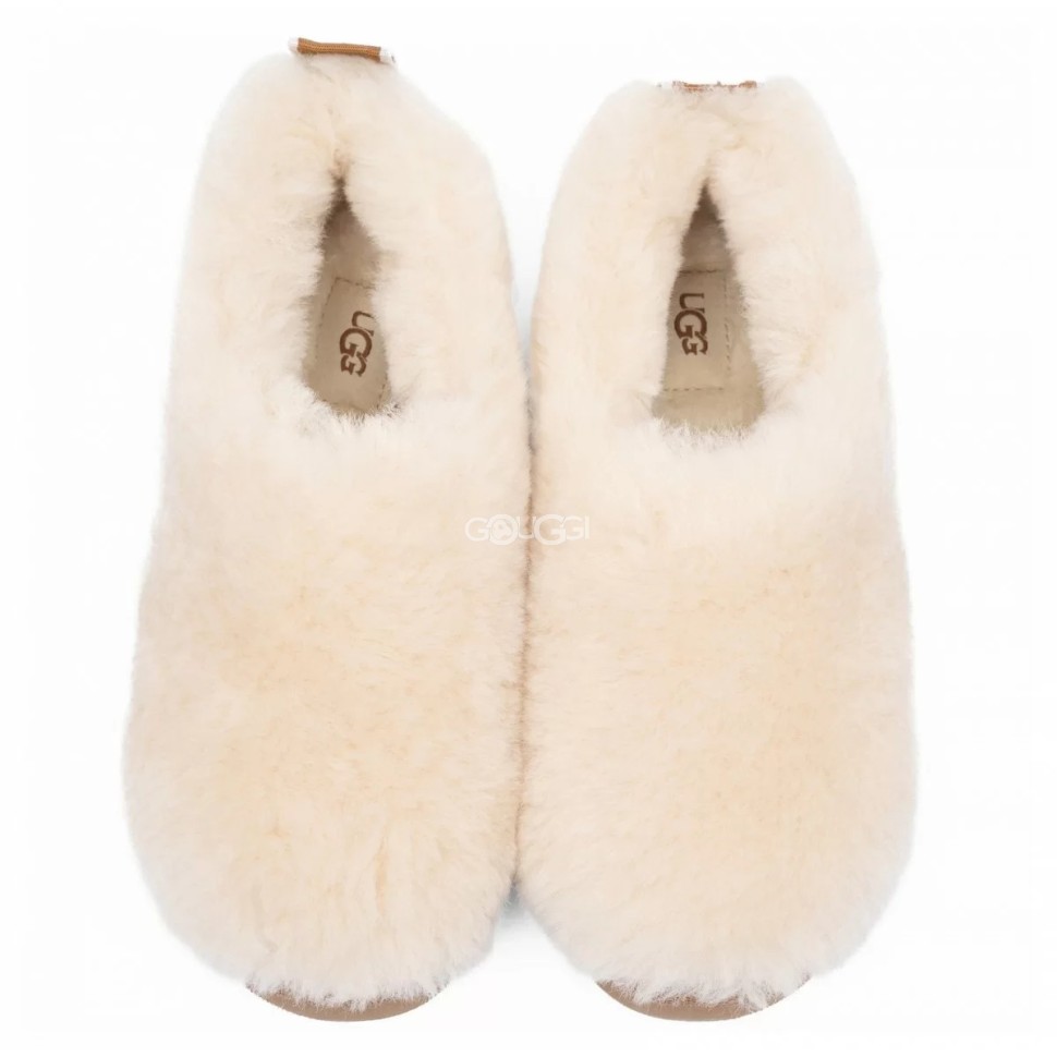 Ugg hailey fluff new arrivals