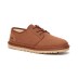 Ugg Mens Neumel Low Chestnut