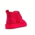 Ugg Neumel Rose