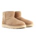 Ugg Classic Mini Sand